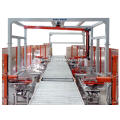 /msite/products/detail/productid/57093984/id/667122.html